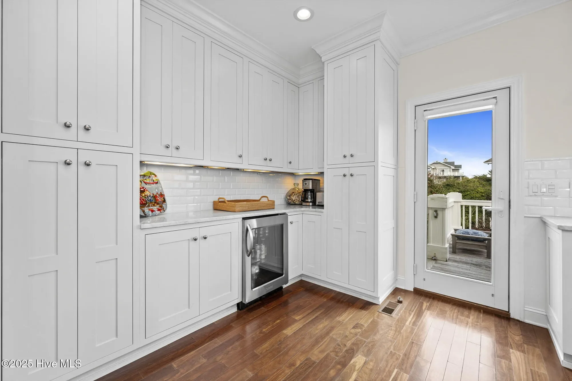 10212 Gulf Stream Drive, Emerald Isle, North Carolina, United States. - Photo 22