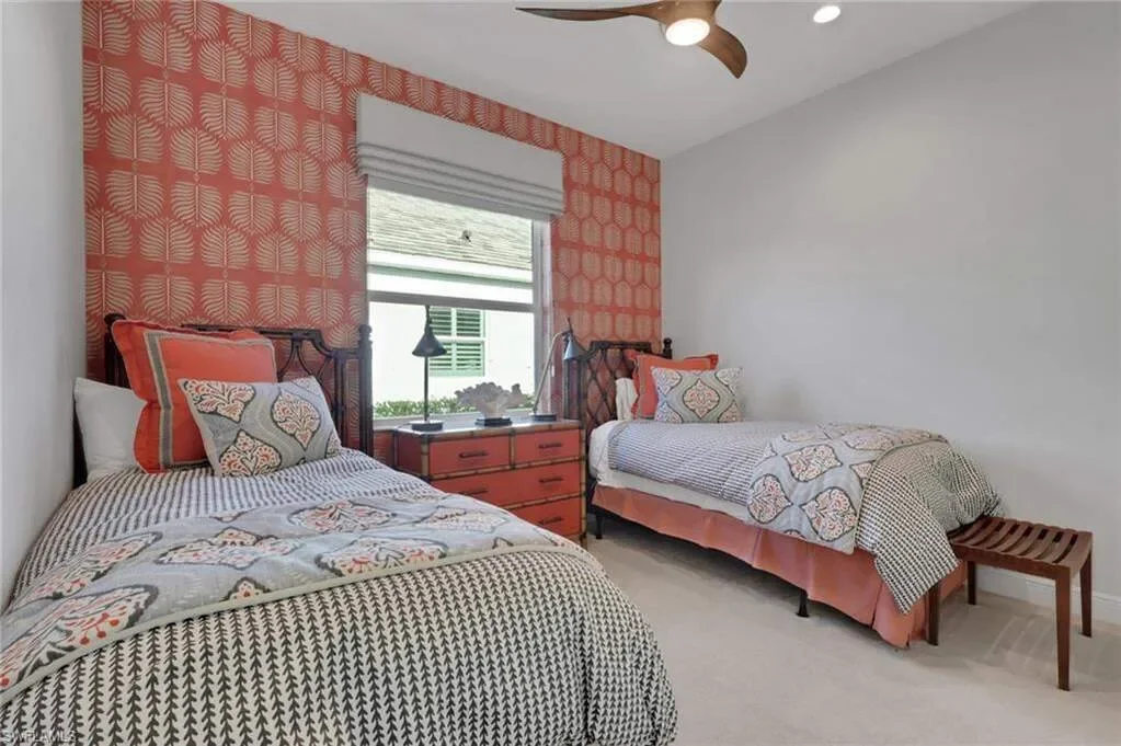 11640 Winding River DR, Fort Myers, FL, 33905, USA, Fort Myers, Florida, United States. - Photo 3