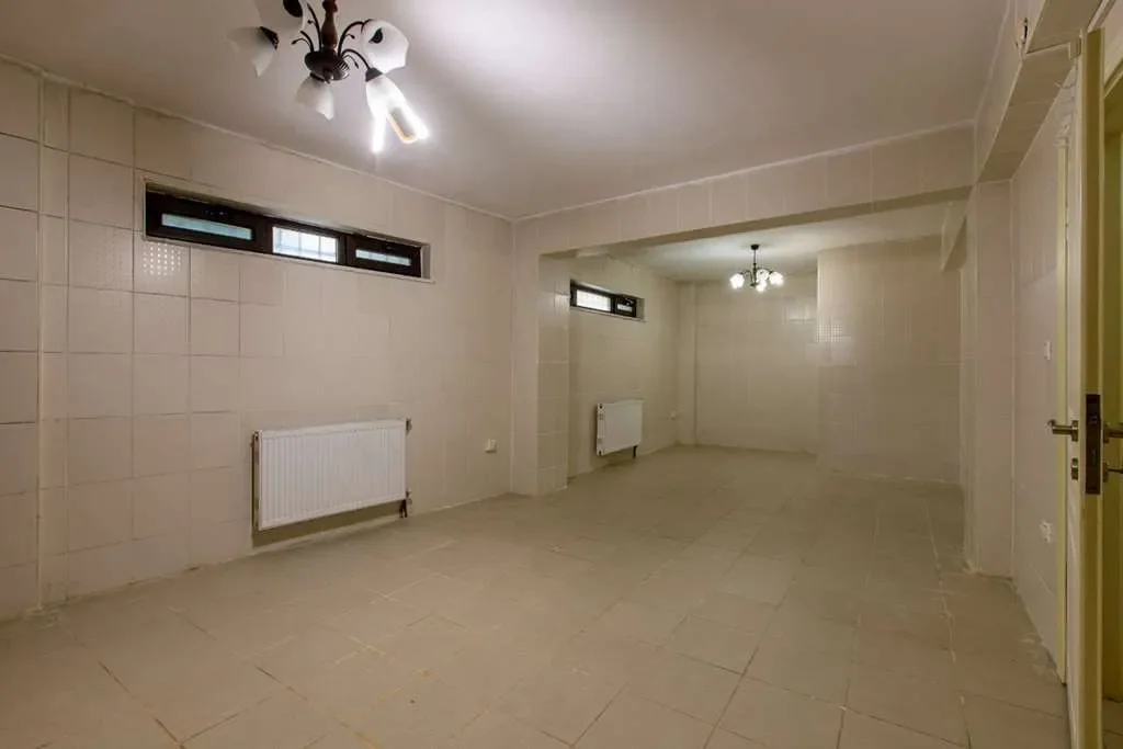 Gallery photo 5