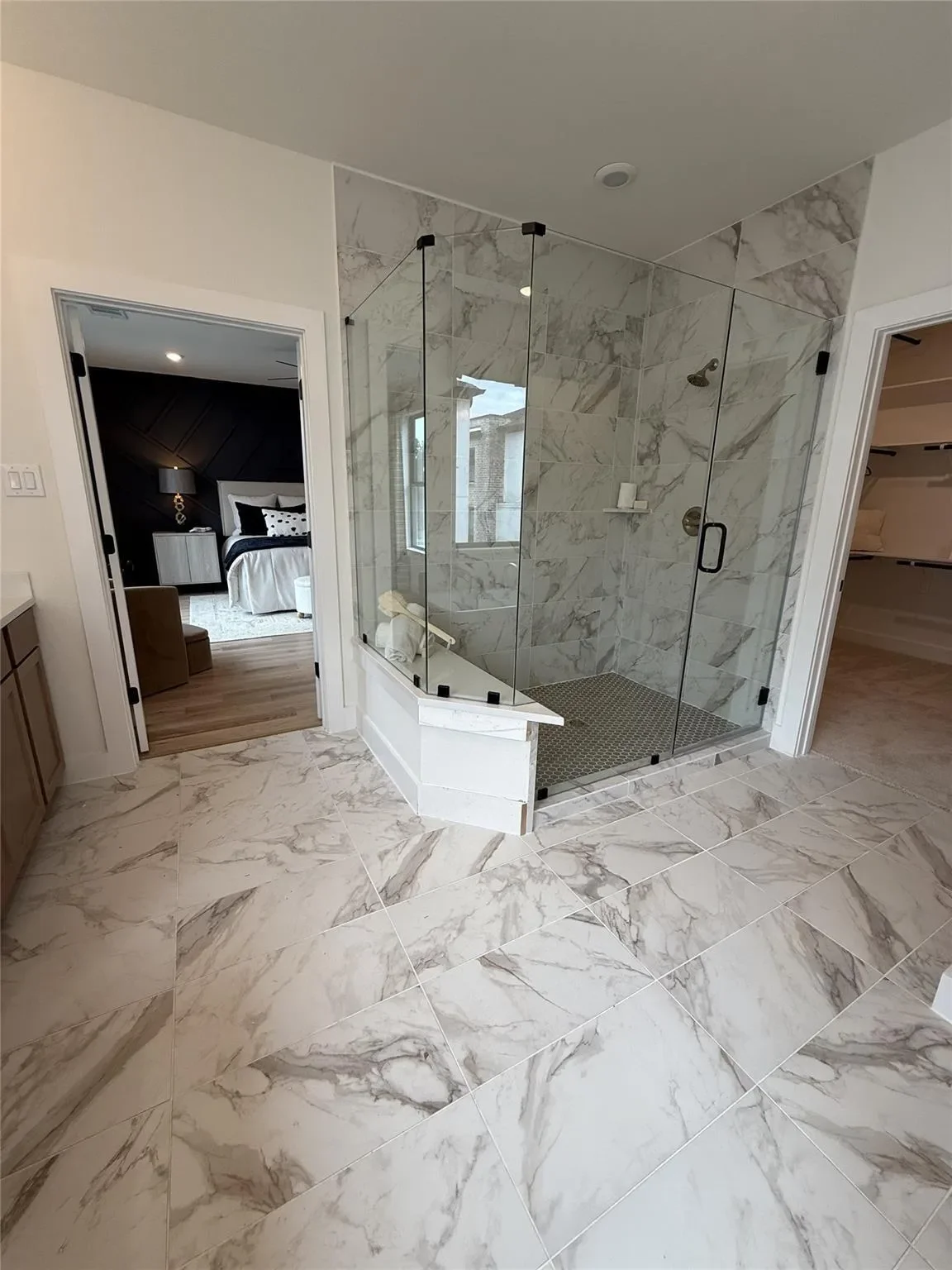 1422 Caywood Lane D, Houston, Texas, United States. - Photo 14