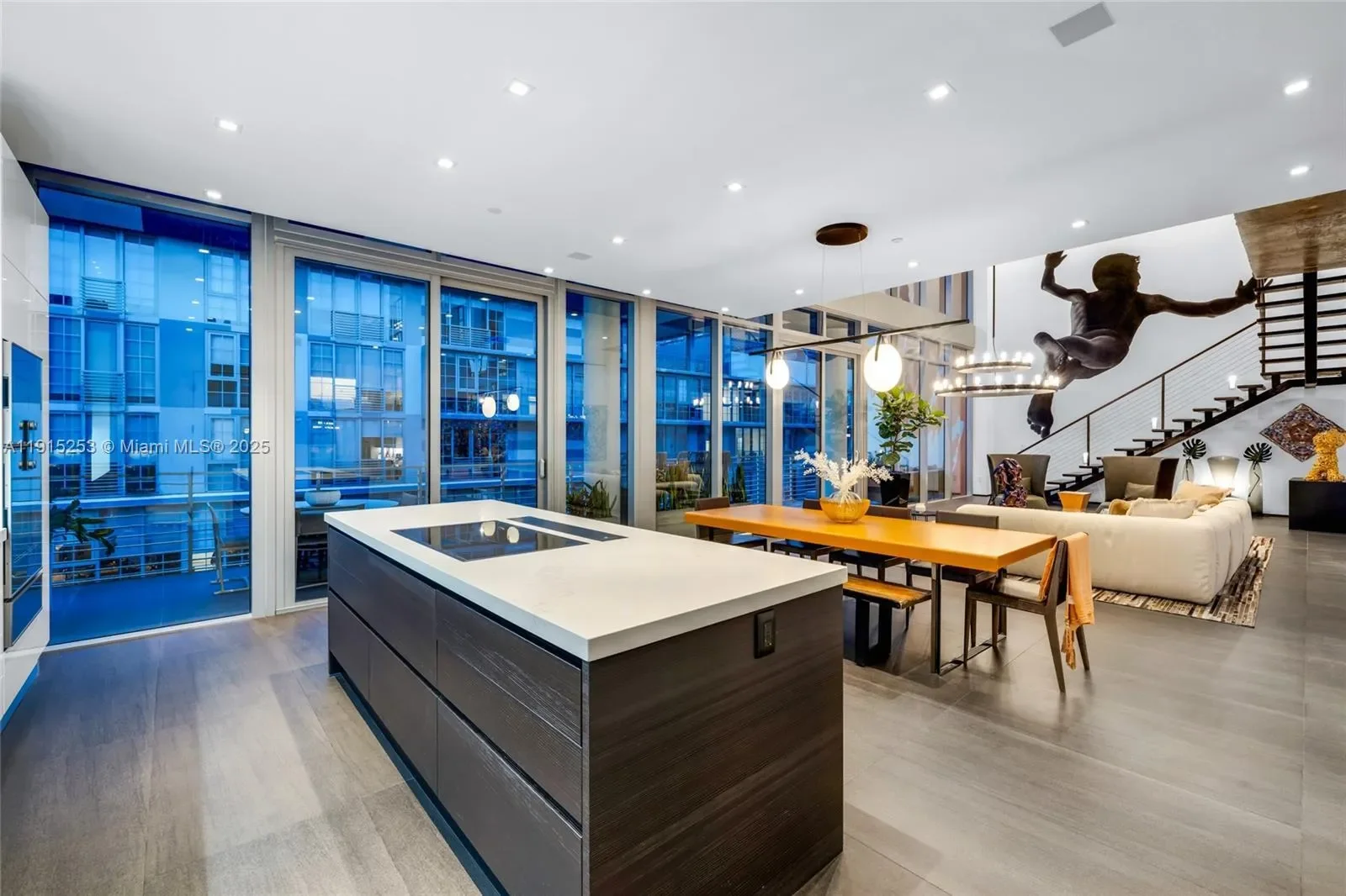 250 NW 24th St, Miami, Florida, United States. - Photo 3