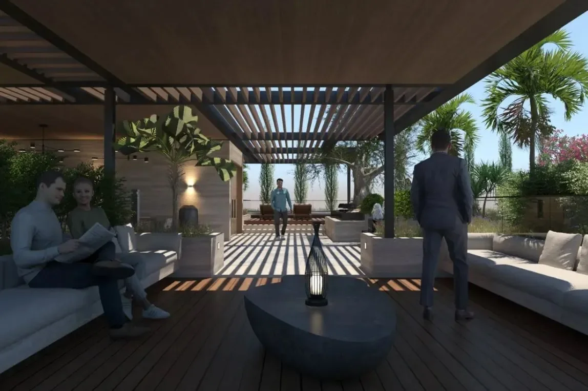 Exterior photo 5