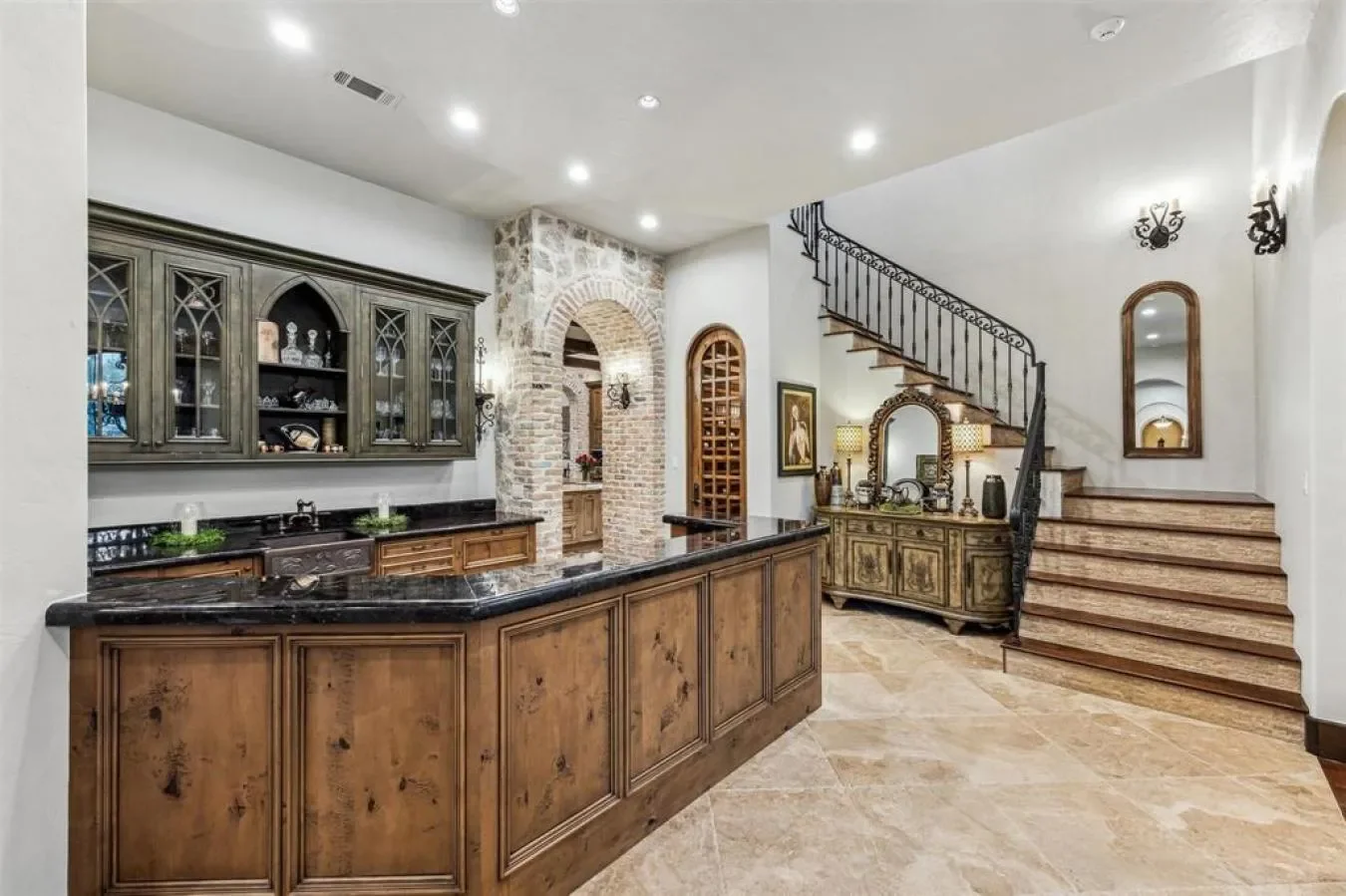 2126 Countryshire Lane, Richmond, Texas, United States. - Photo 13