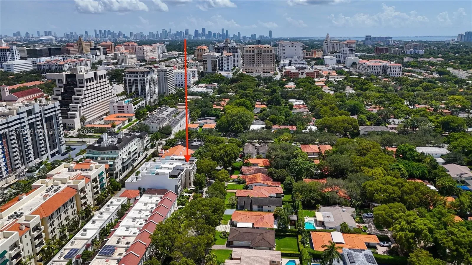 617 Almeria Ave, Coral Gables, Florida, United States. - Photo 48