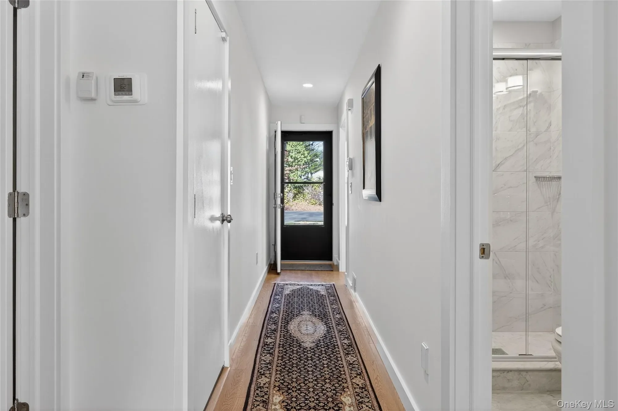 Gallery photo 11