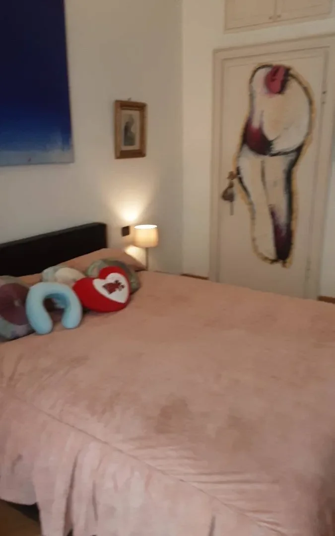 Gallery photo 11