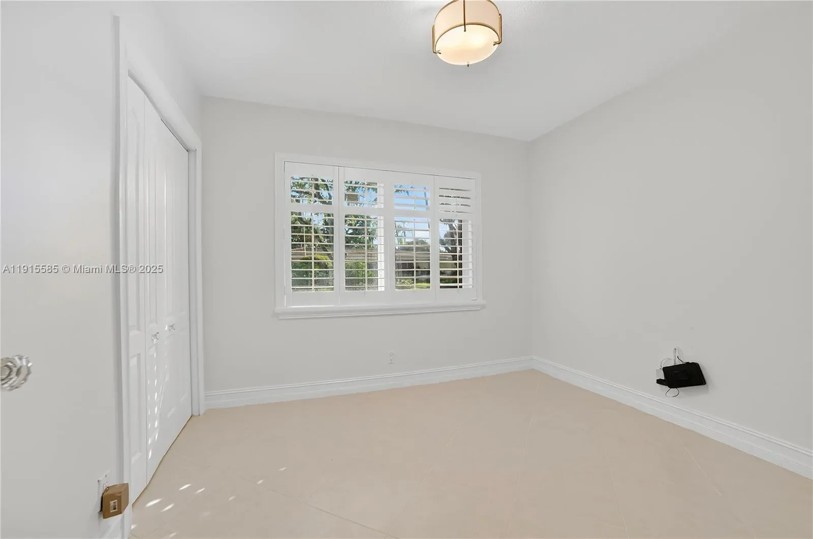 8225 SW 151st St, Palmetto Bay, FL 33158, Coral Gables, Florida, United States. - Photo 16