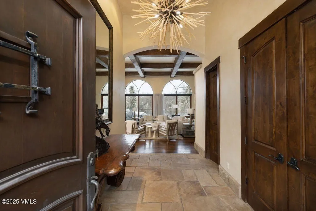 8 Rue Riviere Road, Edwards, CO, 81632, USA, Edwards, Colorado, United States. - Photo 6
