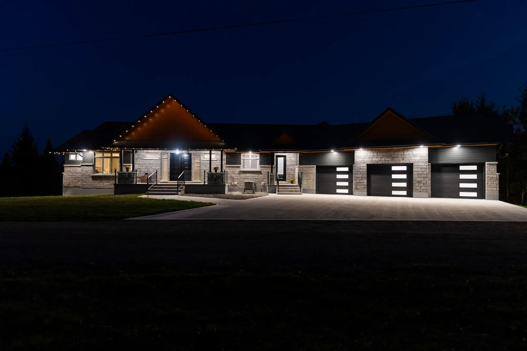 231 Finnerty Rd, Cobden, ON K0J 1K0, Canada, Cobden, Ontario, Canada. - Photo 8