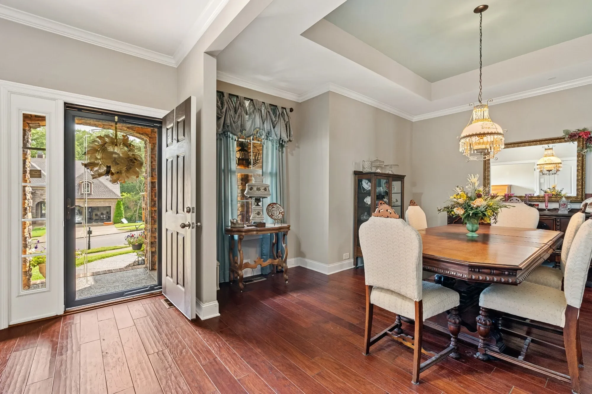 2224 Arbor Pointe Way , Hermitage, TN 37076, Nashville, Tennessee, United States. - Photo 6