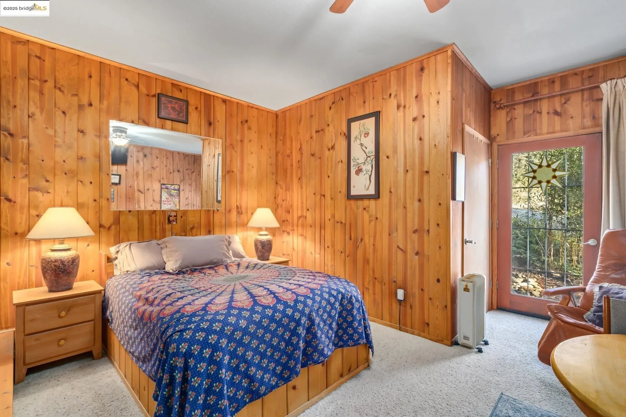 18757 Sunrise Way, Tuolumne, CA 95379, Tuolumne, CA, United States. - Photo 19