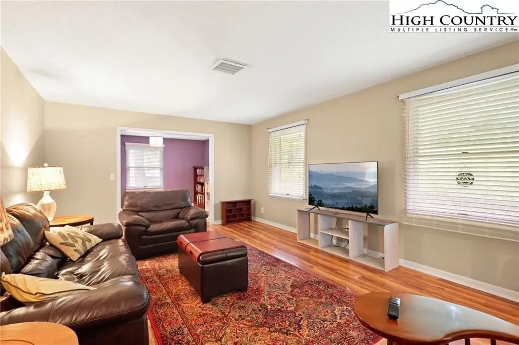357 Kalmia Lane, Boone, NC 28607, Boone, North Carolina, United States. - Photo 3
