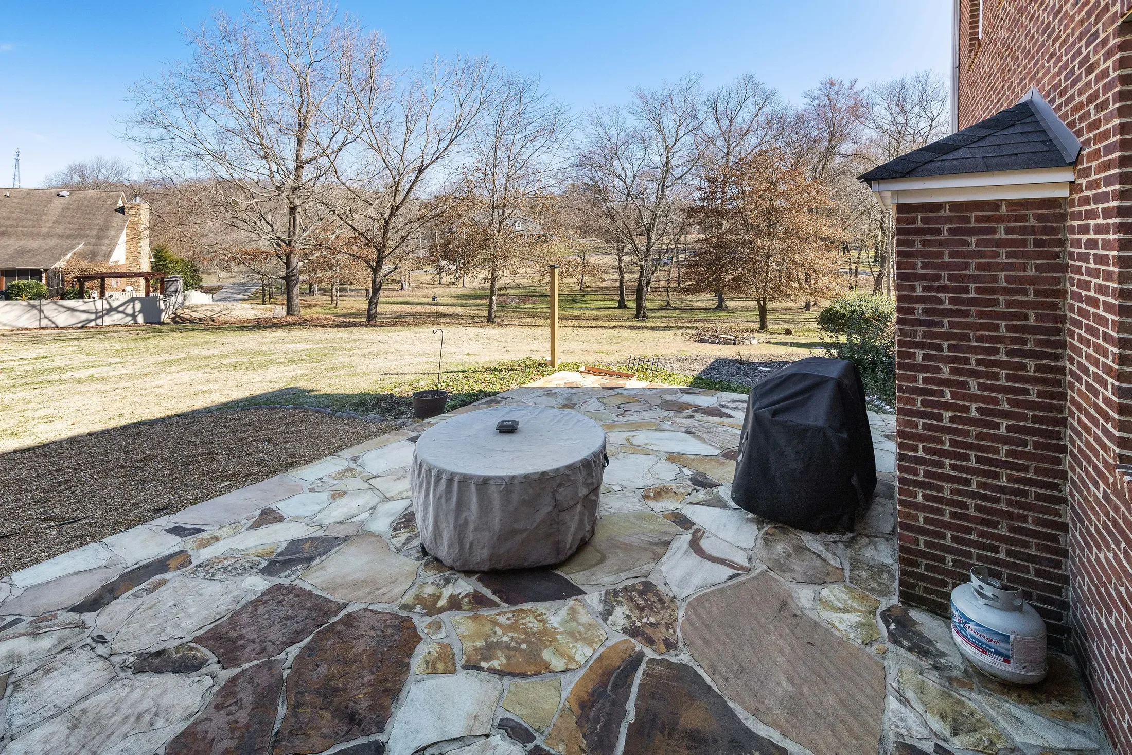 115 County Road 531 , Etowah, TN 37331, Etowah, Tennessee, United States. - Photo 35