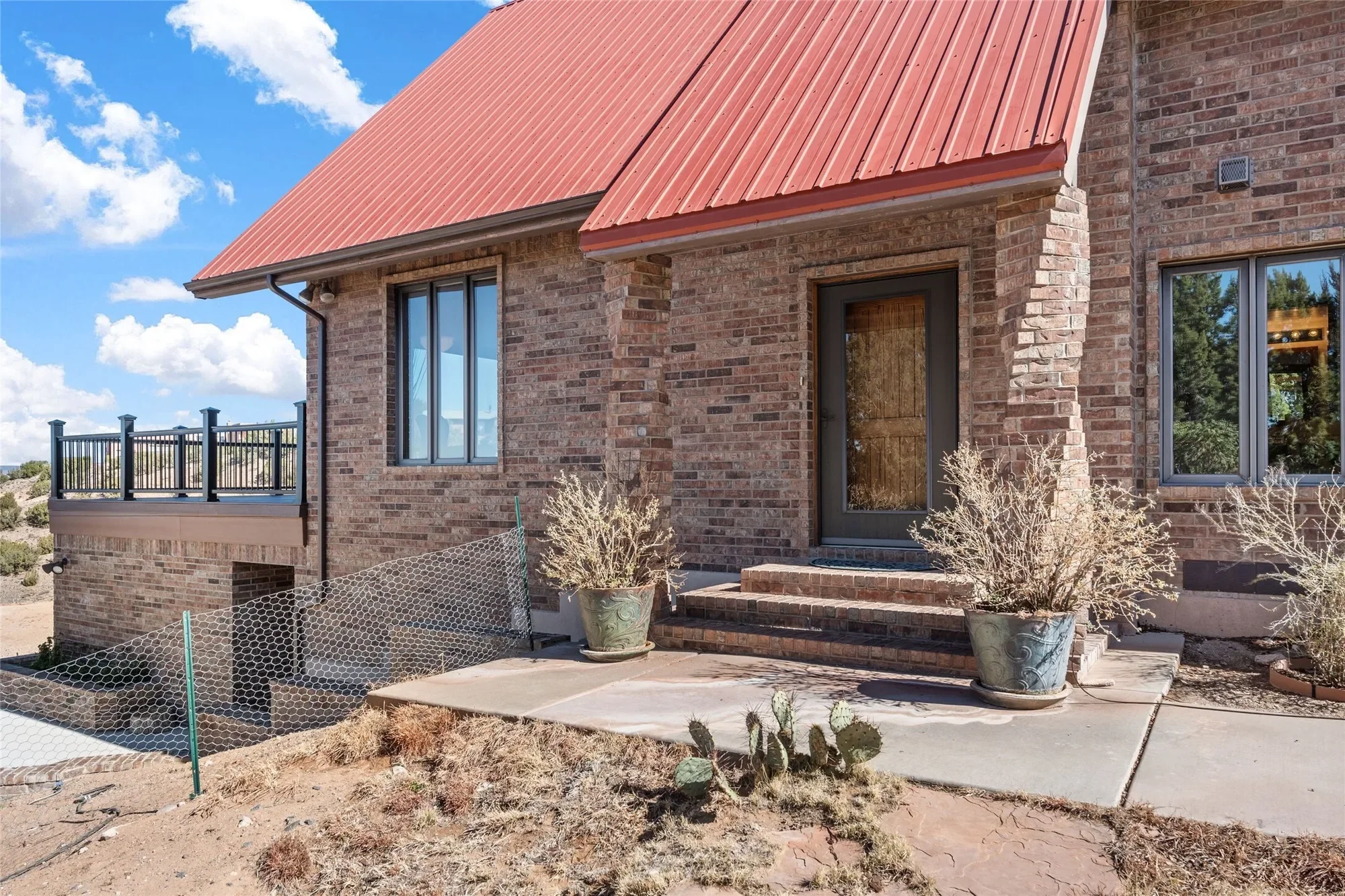 15 Coyote Run , Placitas, NM 87043, Corrales, New Mexico, United States. - Photo 5