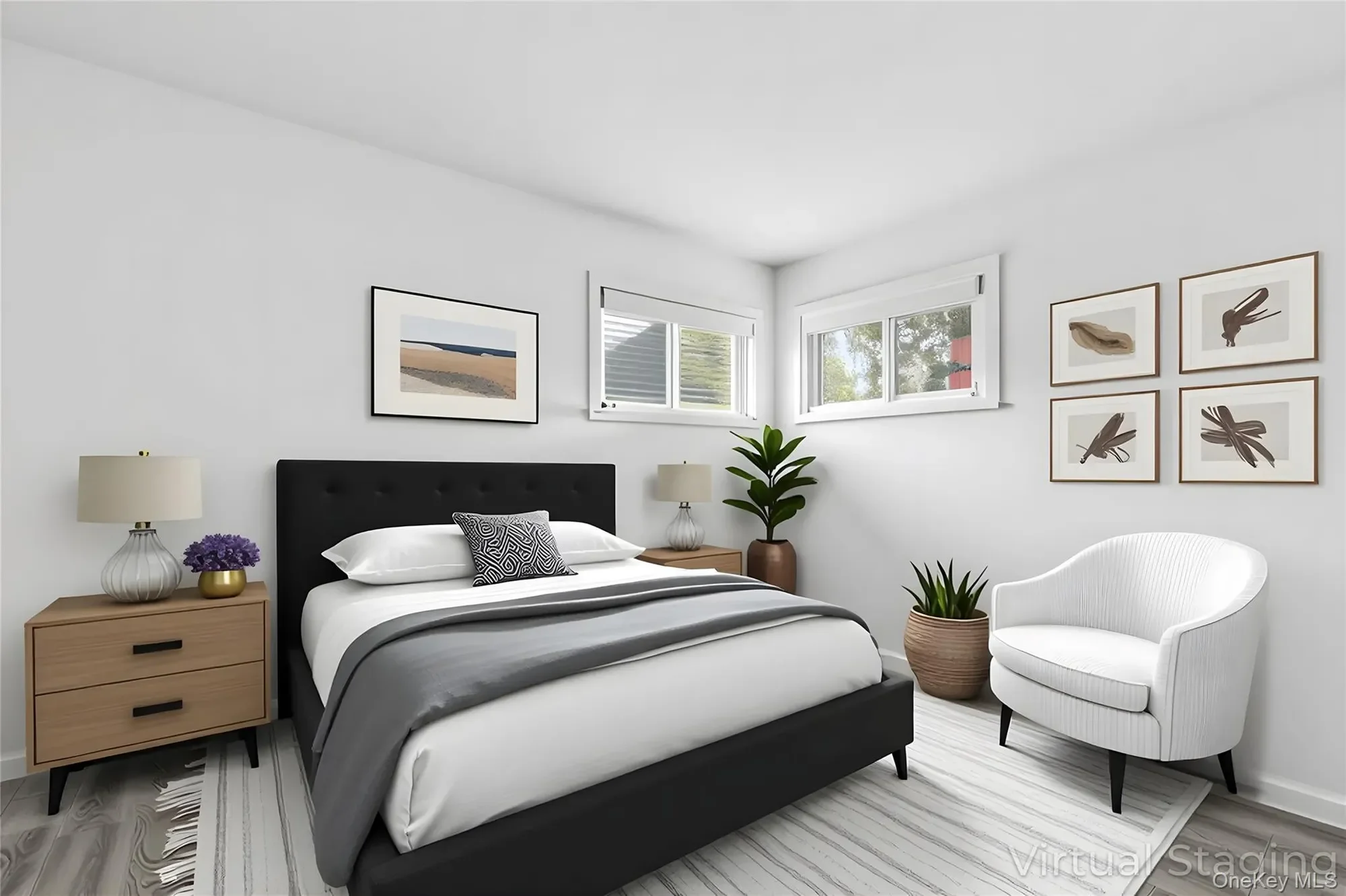 738 Old Town Road, Port Jefferson Station, New York, United States. - Photo 8
