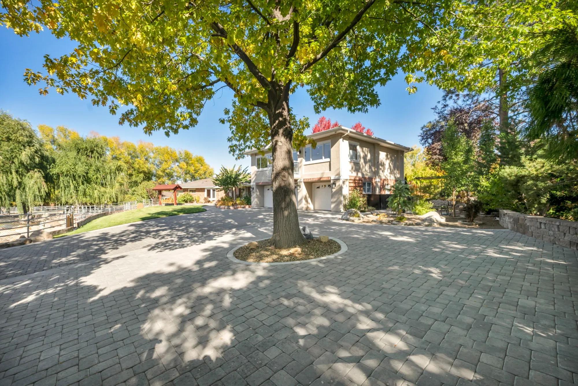 1865 Olive Ln, Reno, NV 89511, Reno, Nevada, United States. - Photo 66