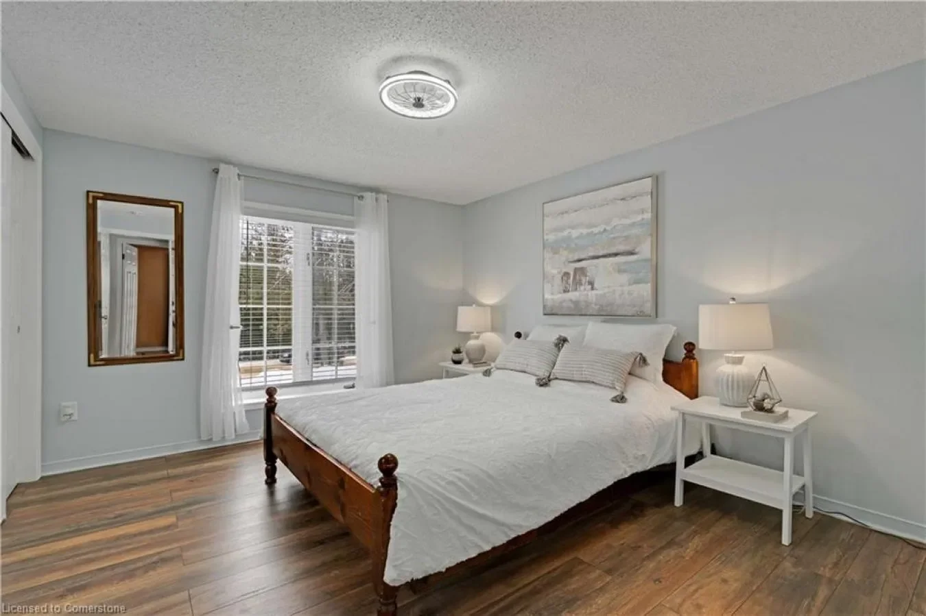 1719 Weslemkoon Lake Road, Limerick, Ontario, Canada. - Photo 3
