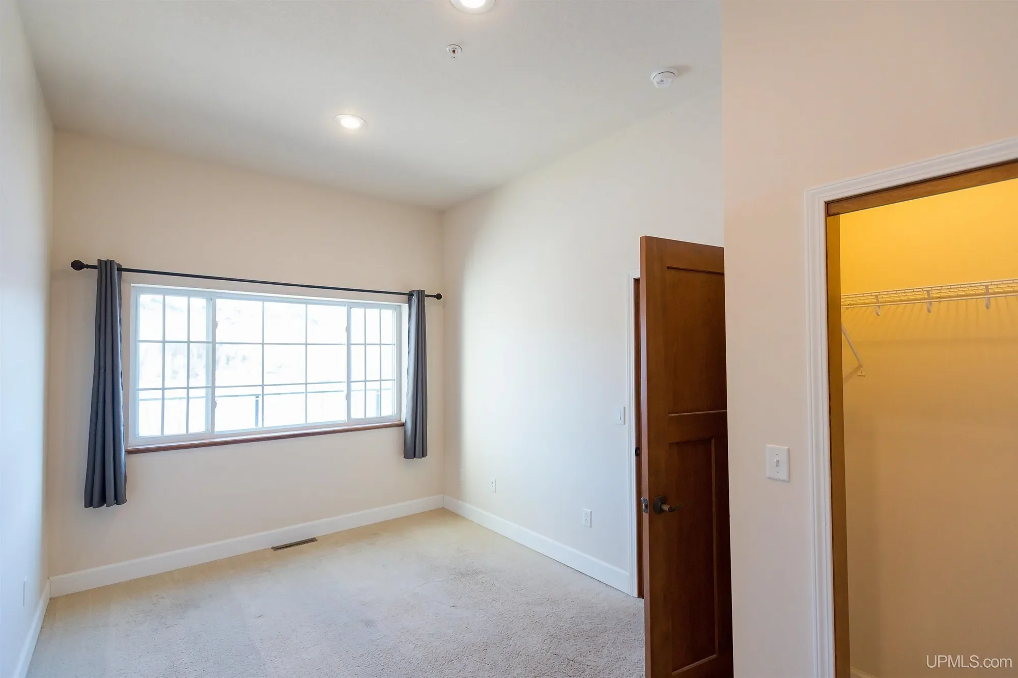 Gallery photo 10