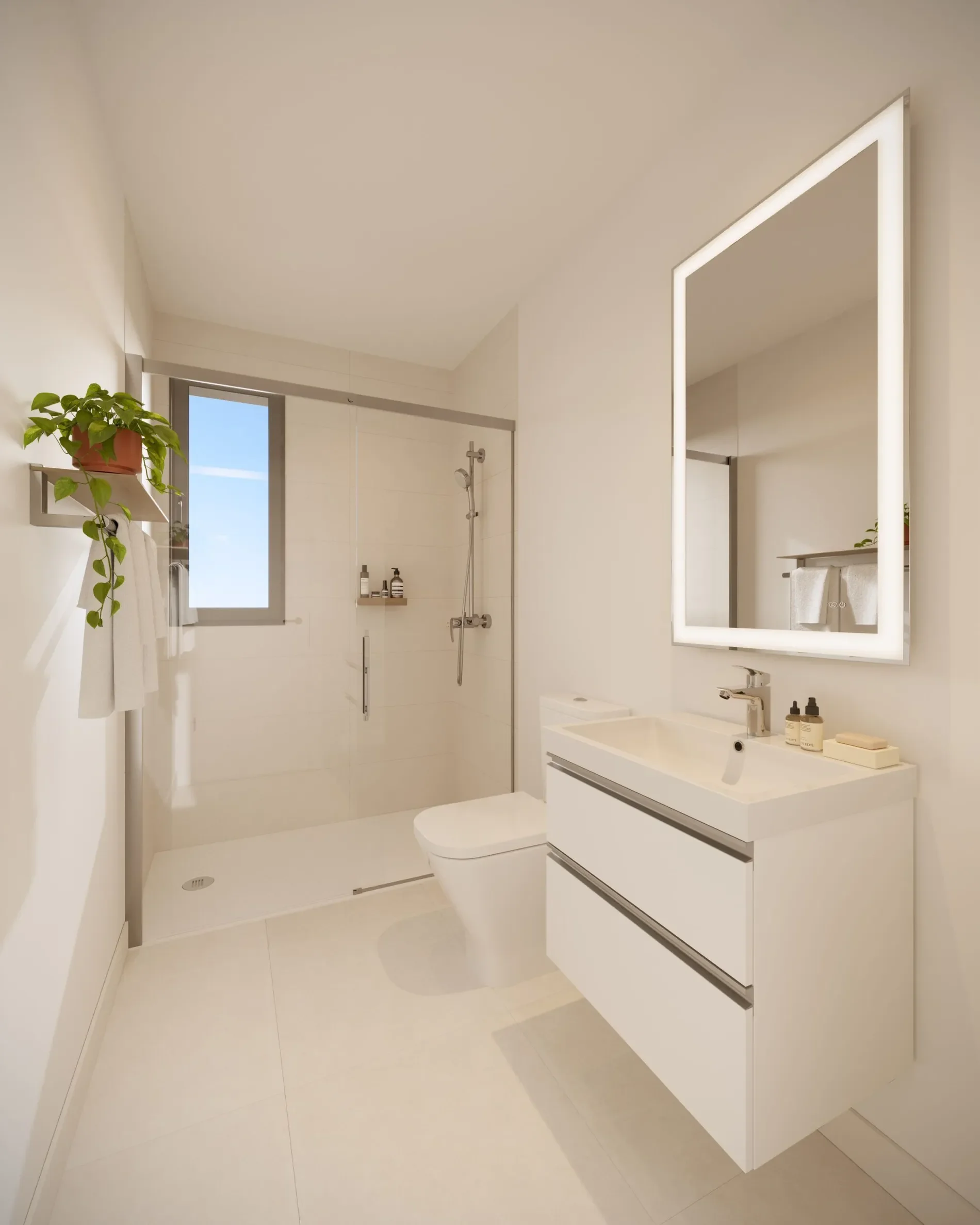 Gallery photo 6