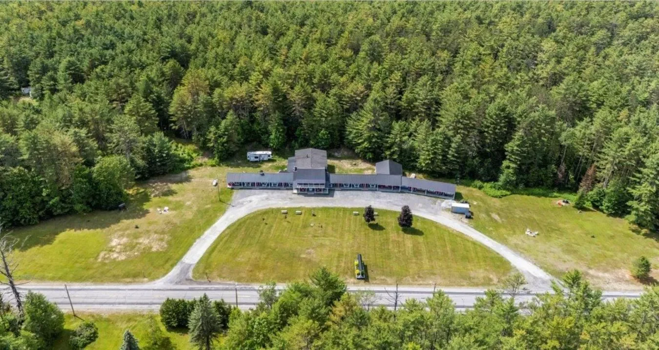 2455 US-9, Schroon Lake, New York, United States. - Photo 2