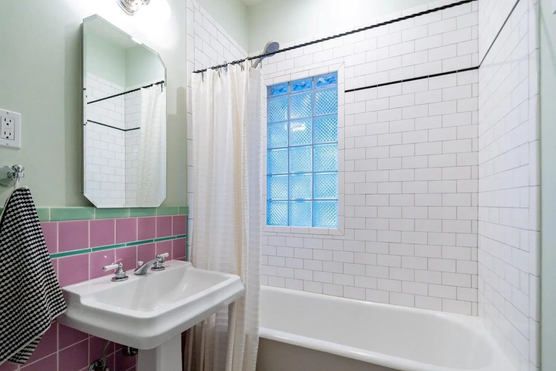 1615 Palmcroft Way SE , Phoenix, AZ 85007, Phoenix, Arizona, United States. - Photo 15