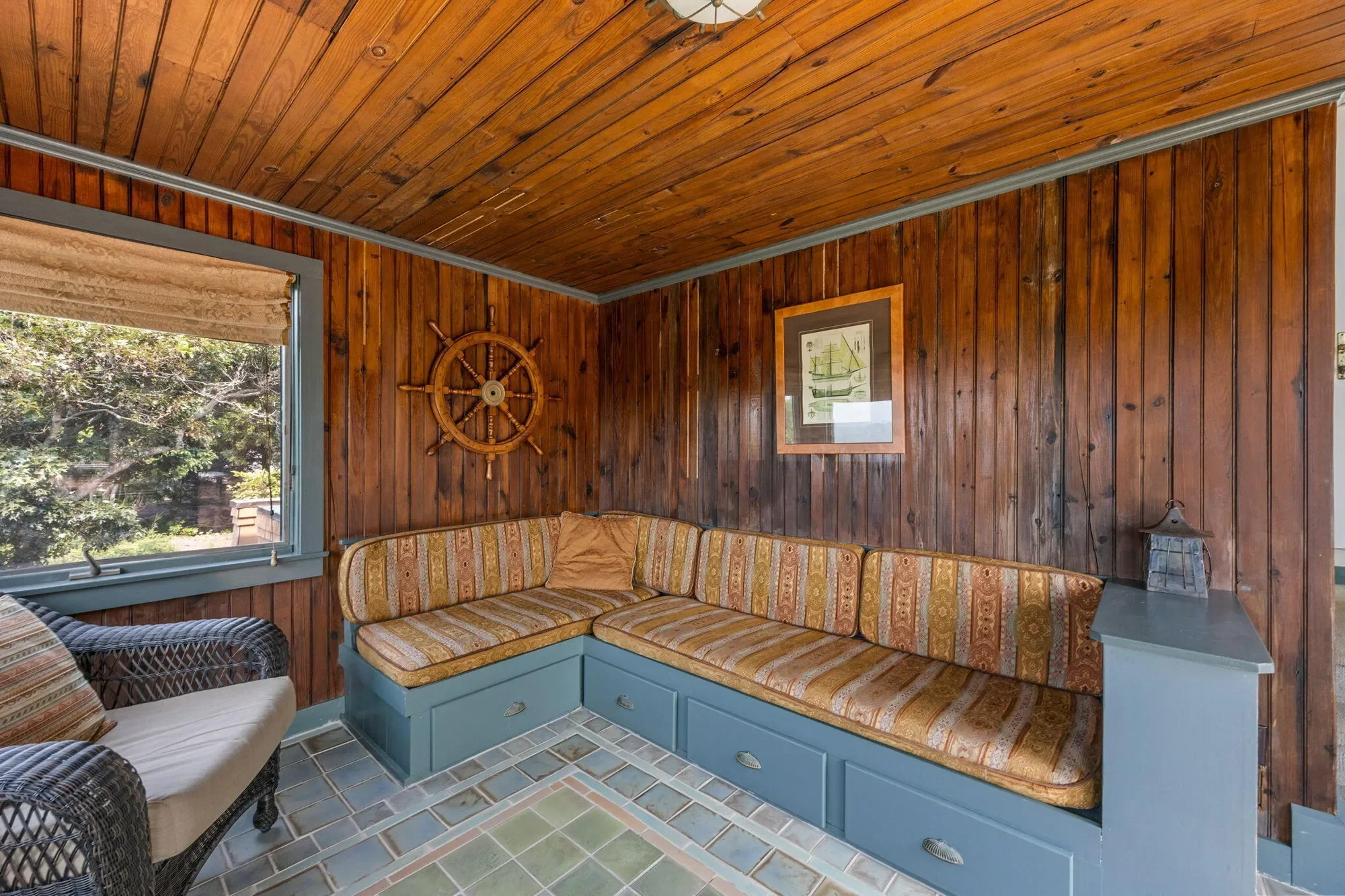 127 Wapoos Trail, Chatham, Massachusetts, United States. - Photo 39