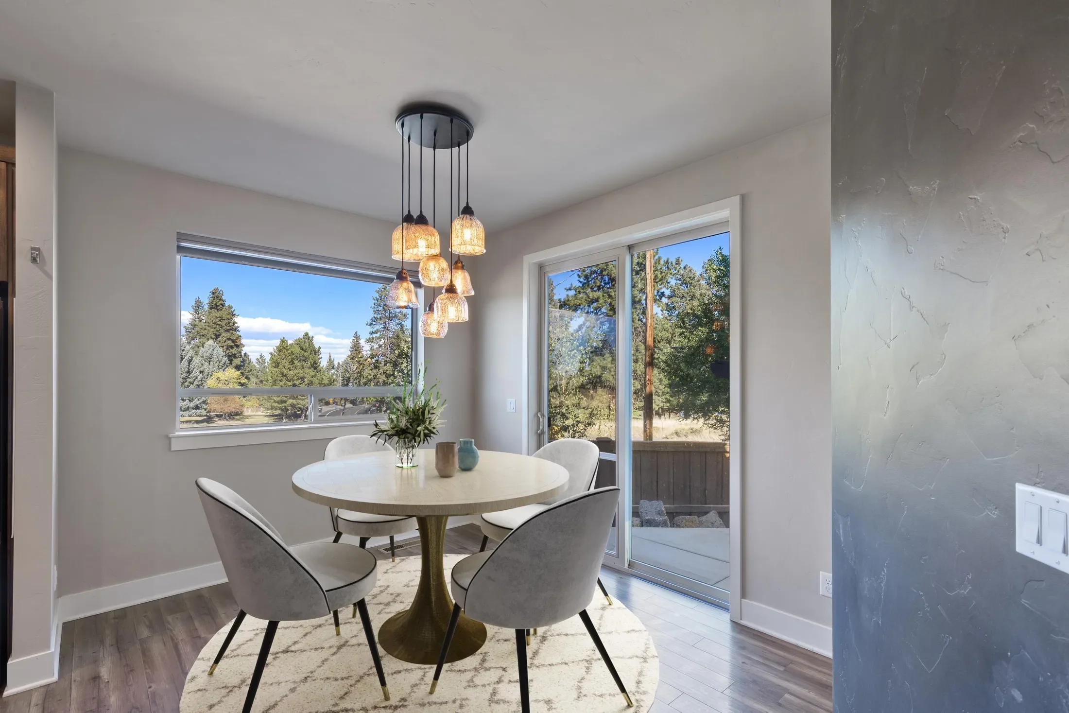 748 NE Vail Lane, Bend, Oregon, United States. - Photo 9