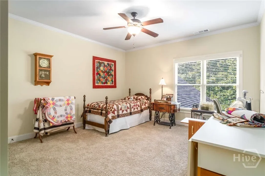 1460 Autumn Park, Winder, Georgia, United States. - Photo 34