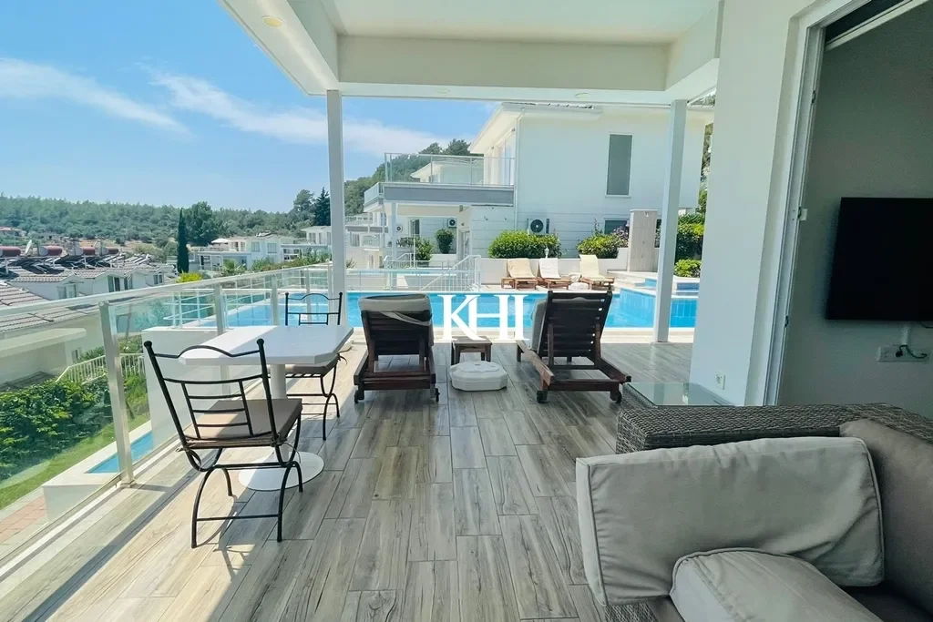 Ovacık, Ölüdeniz, 48340 Fethiye/Muğla, Türkiye, Ovacık Mahallesi, Muğla, Turkey. - Photo 31