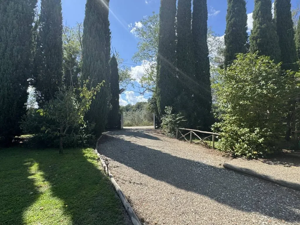 Via delle Fonti, 58014 Manciano, Italia, Manciano, Tuscany, Italy. - Photo 20