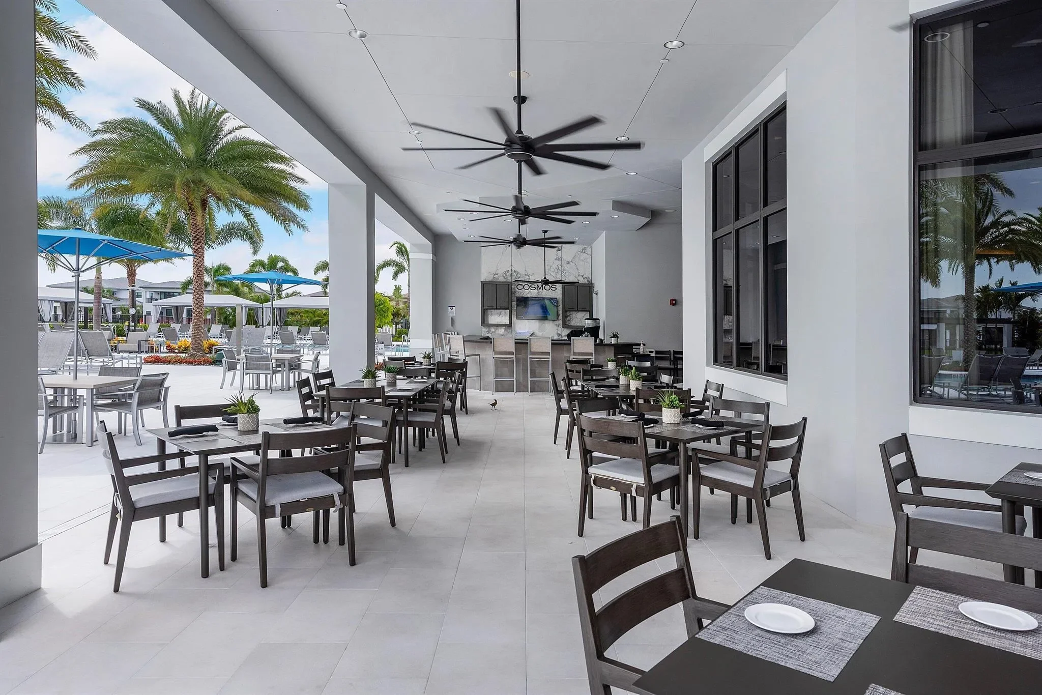 9657 Vescovato Way, Boca Raton, Florida, United States. - Photo 18