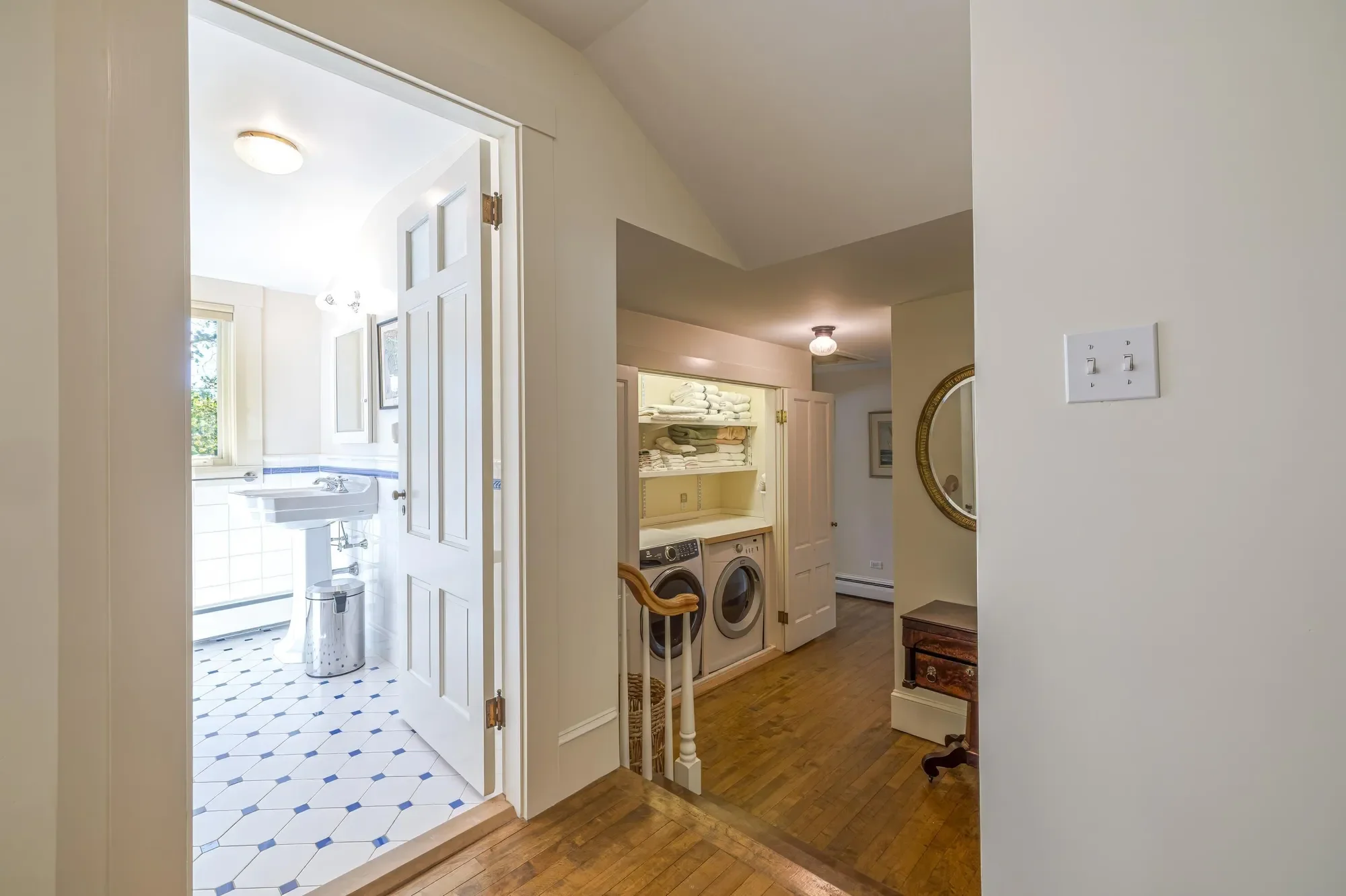 492 Parker Point Road, Blue Hill, ME 04614, Blue Hill, Maine, United States. - Photo 24