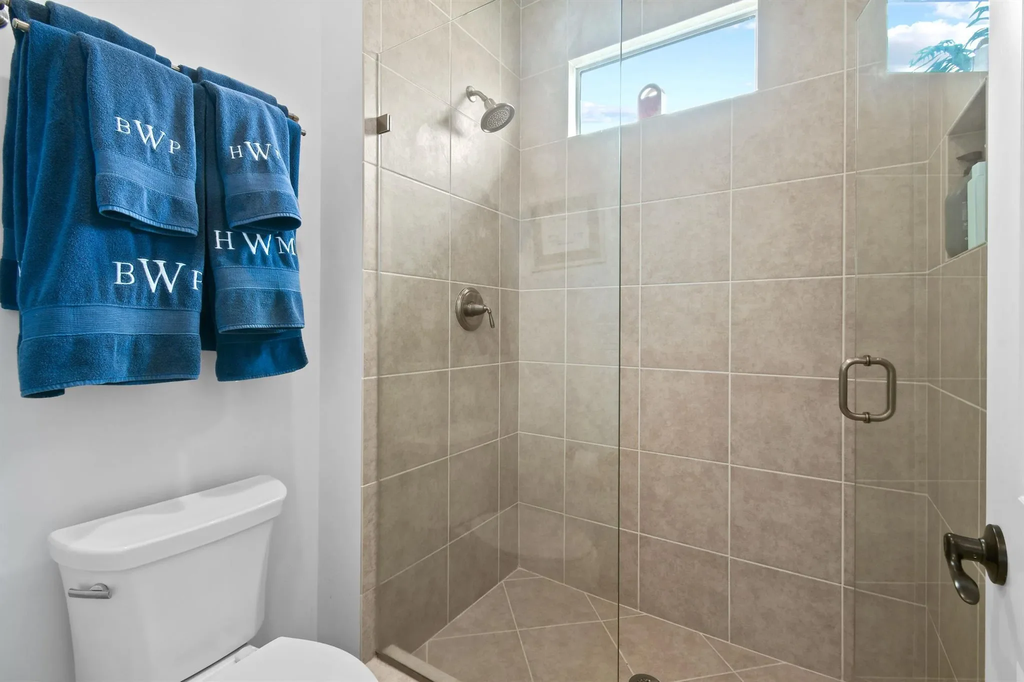 13965 Willow Cay Drive, North Palm Beach, Florida, United States. - Photo 54