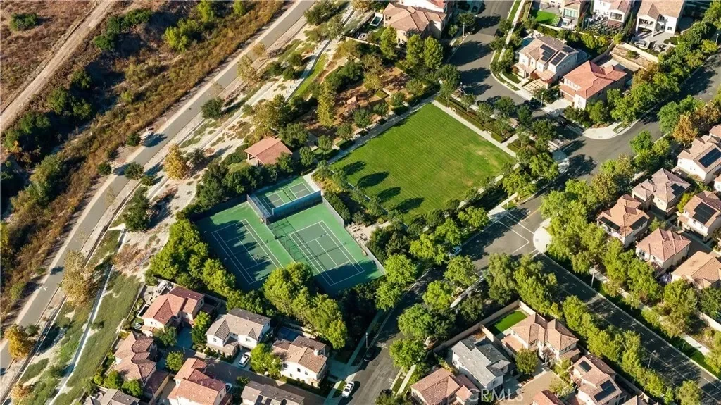 32 Goldenrod, Lake Forest, California, United States. - Photo 56