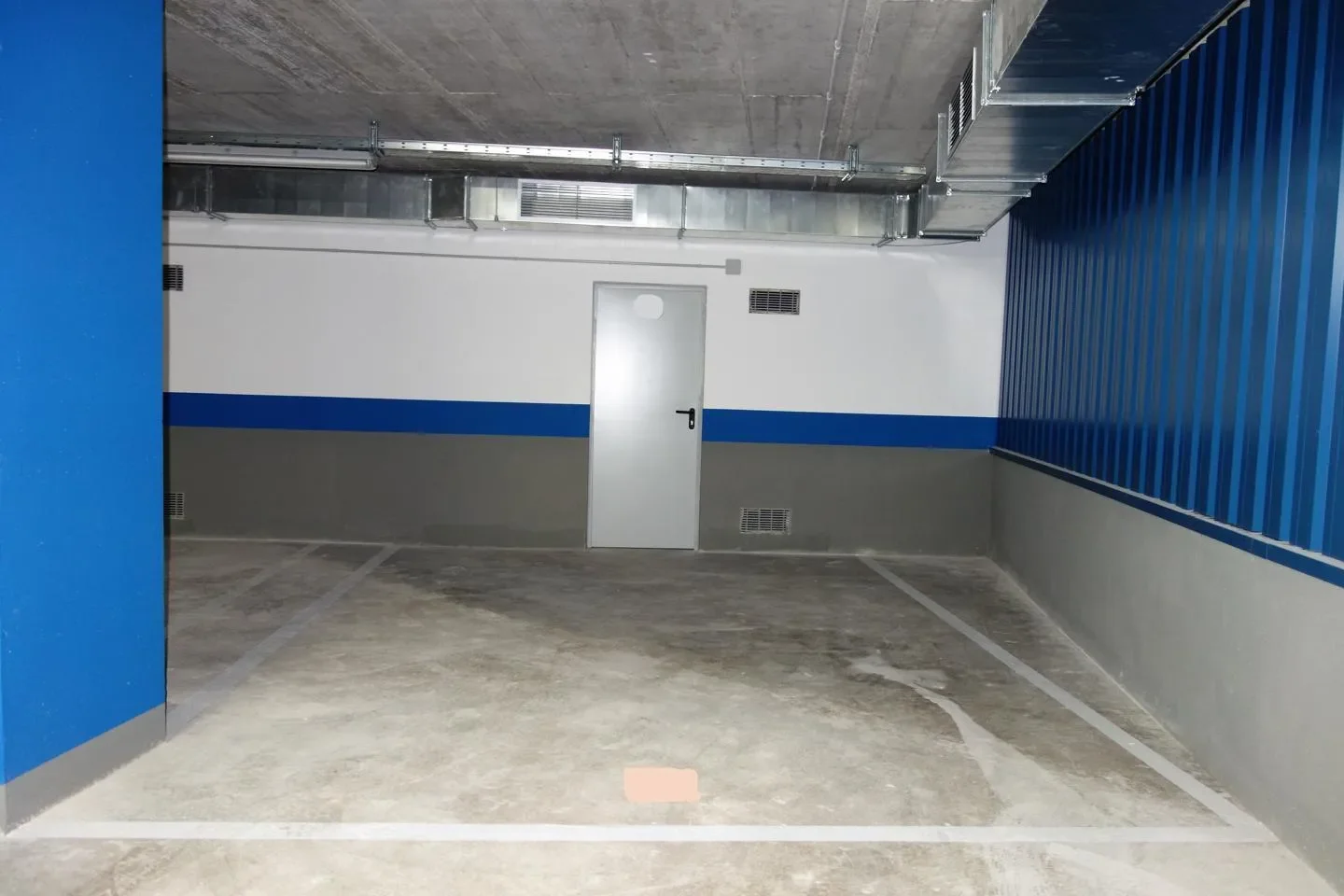 Gallery photo 11