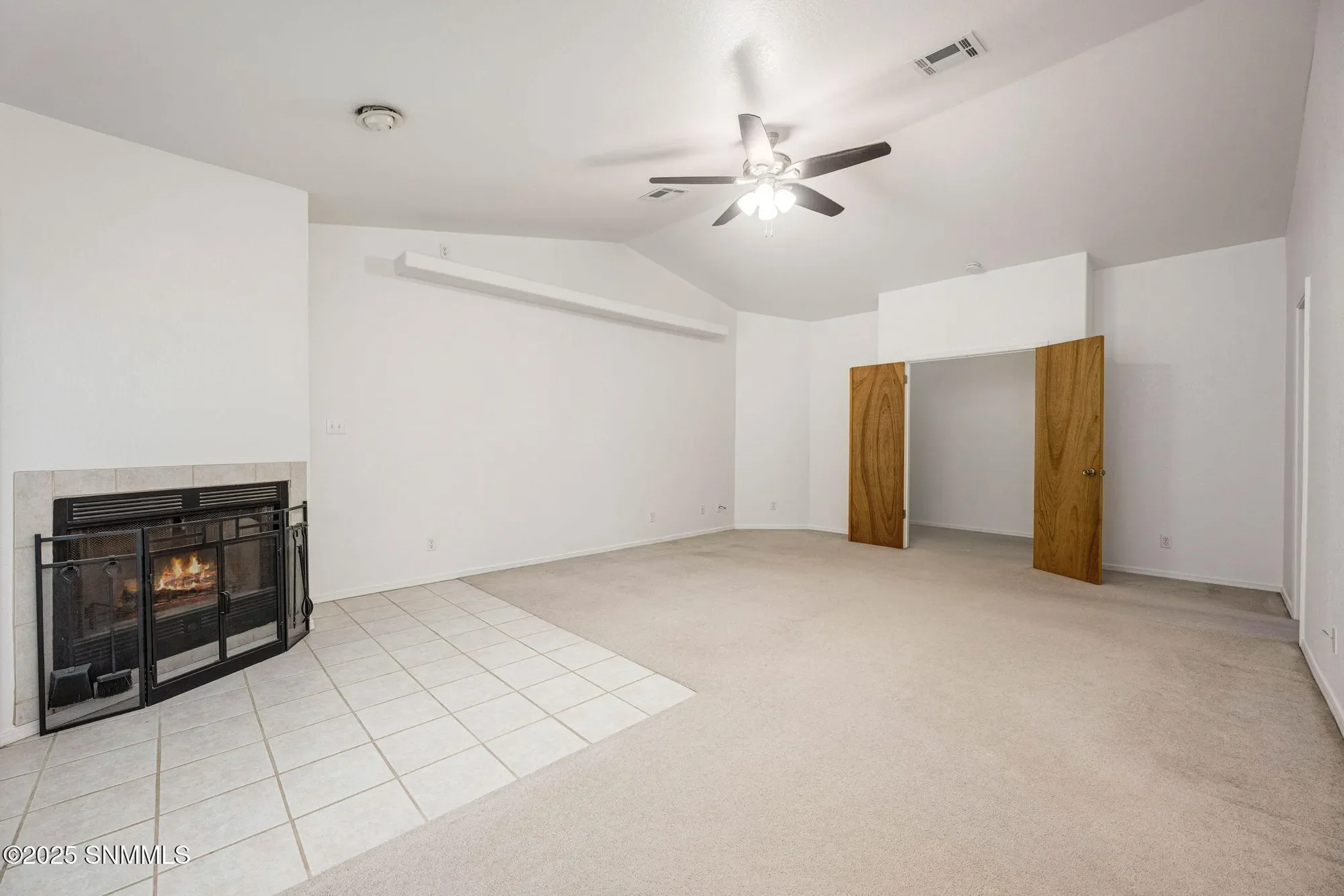 Gallery photo 12