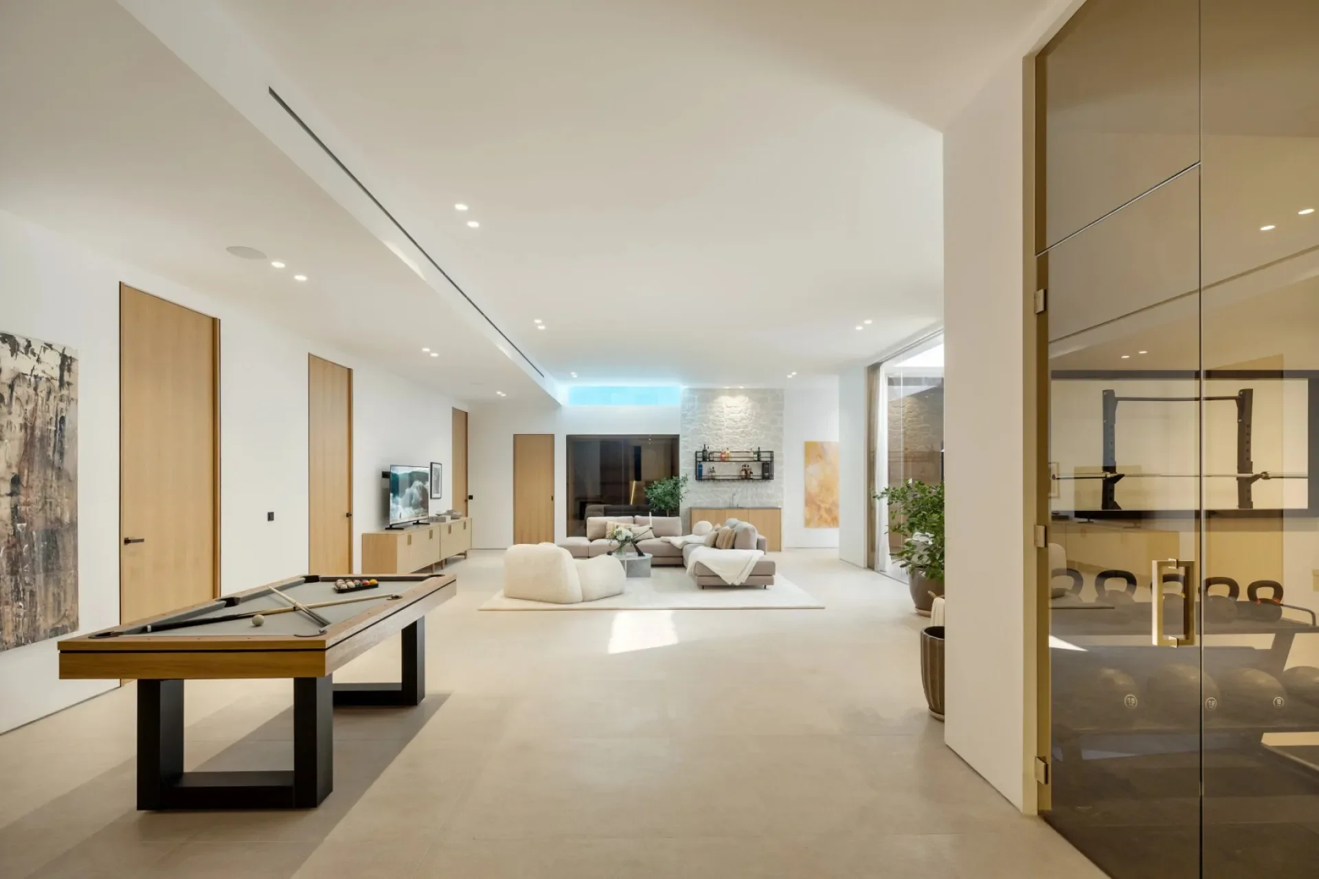 Gallery photo 4