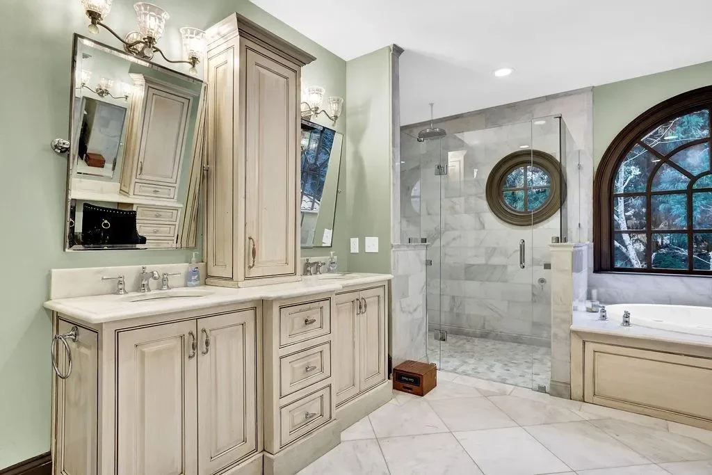 2636 Dobbs Circle NW, Atlanta, Georgia, United States. - Photo 21
