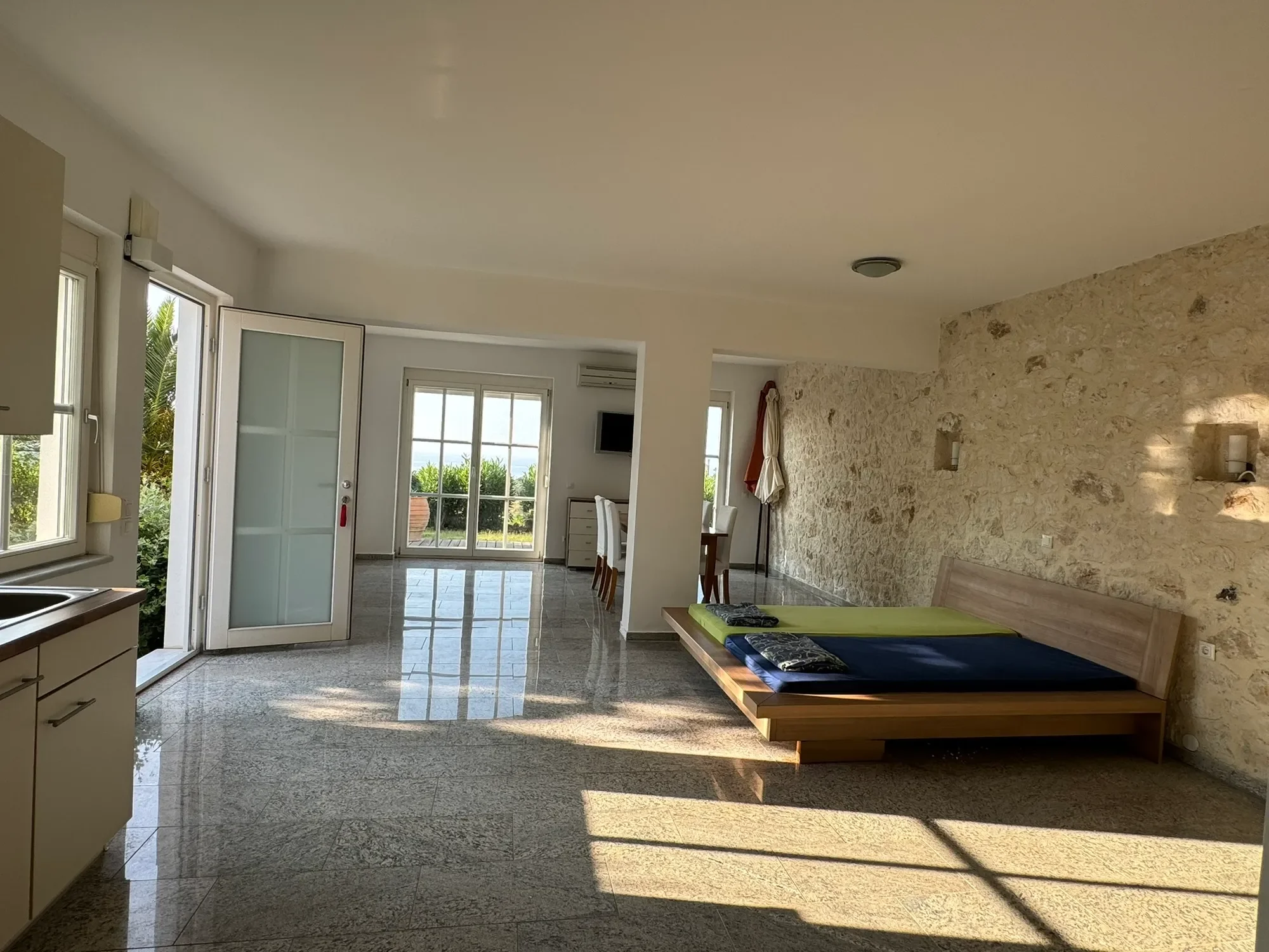 879W+WWC, Georgioupoli, Greece, Apokoronas, Greece. - Photo 7