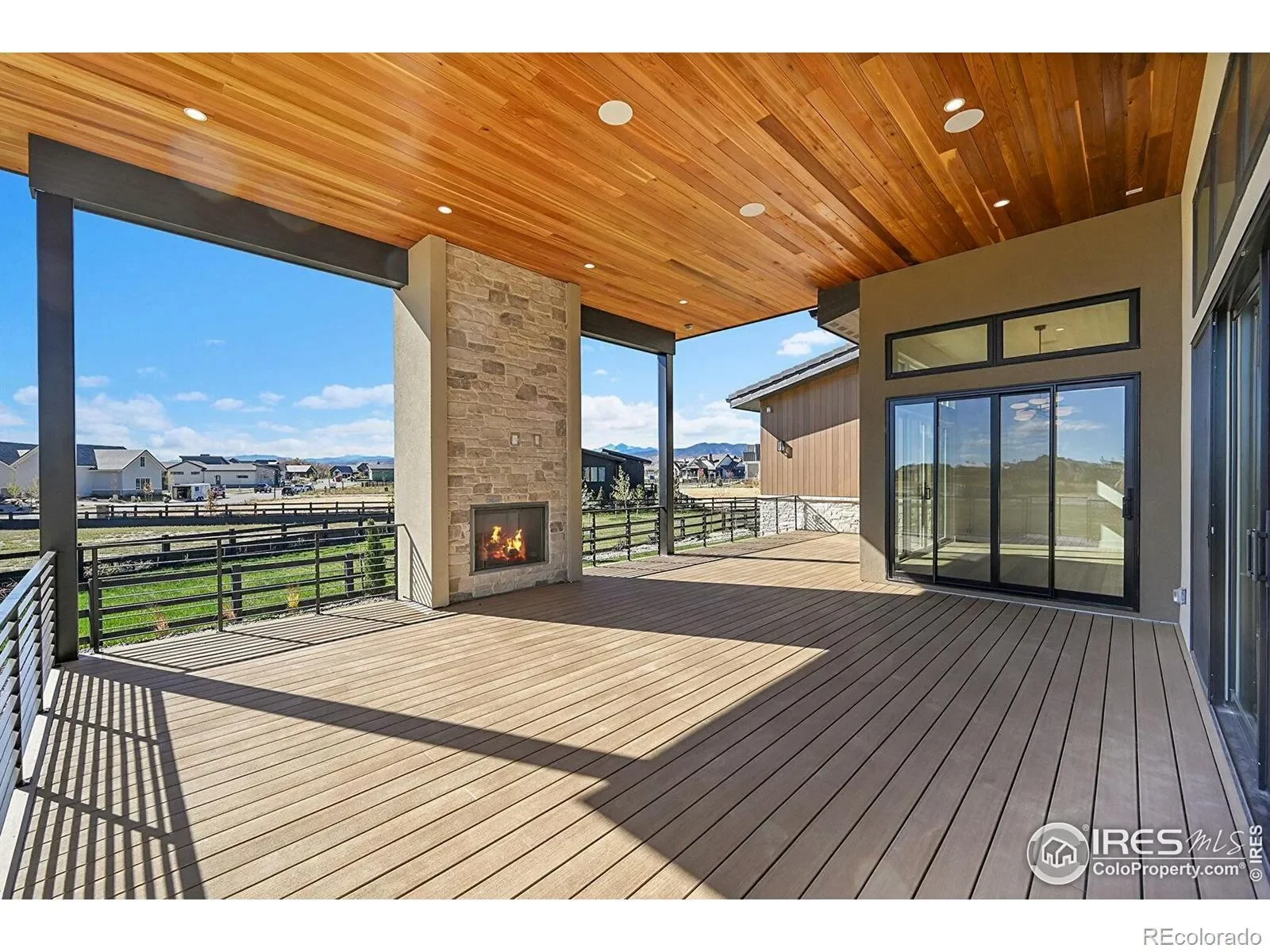 2669 Southwind Road, Berthoud, Colorado, United States. - Photo 40