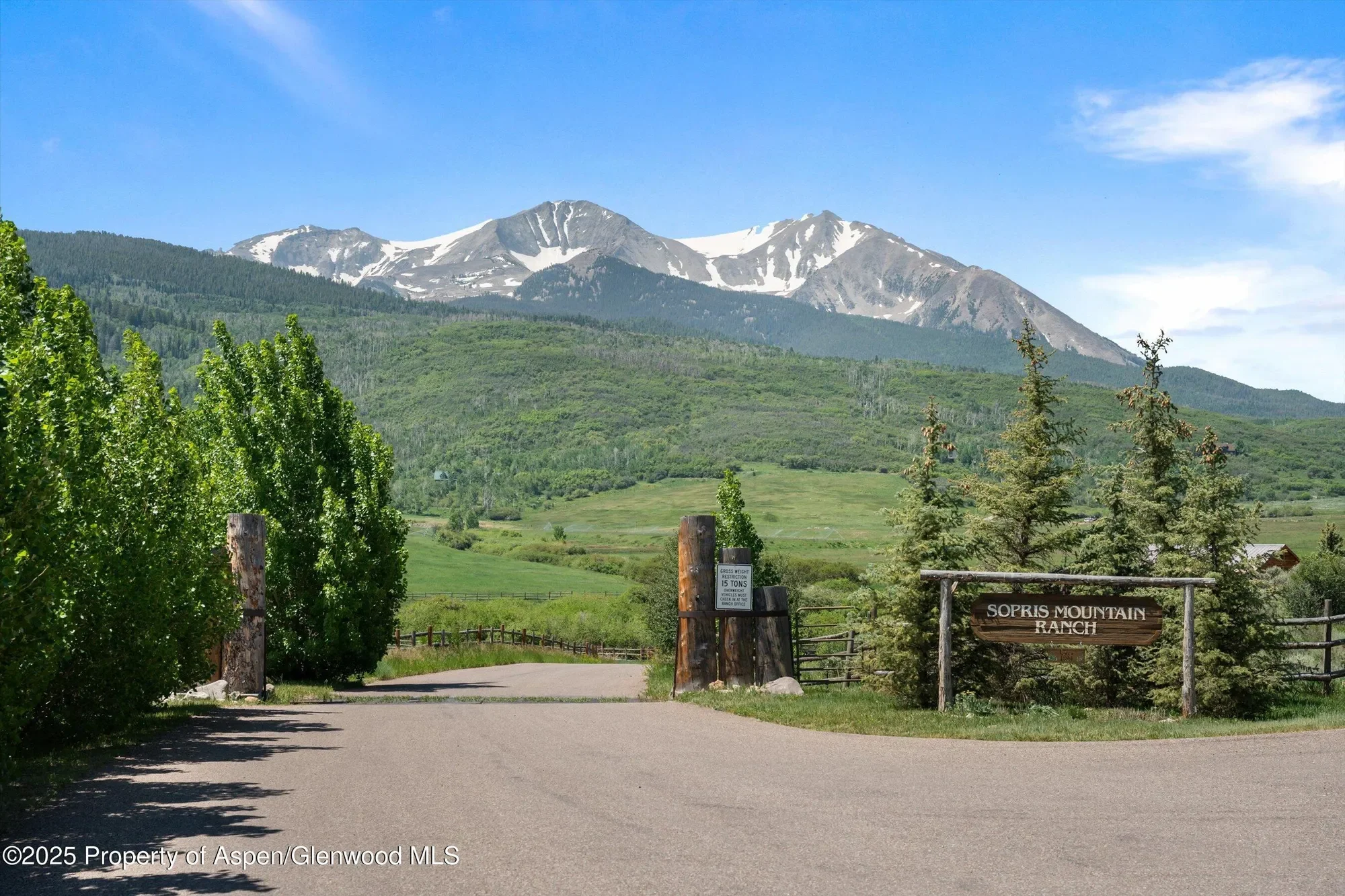 2240 Old Herron Road, El Jebel, Colorado, United States. - Photo 8