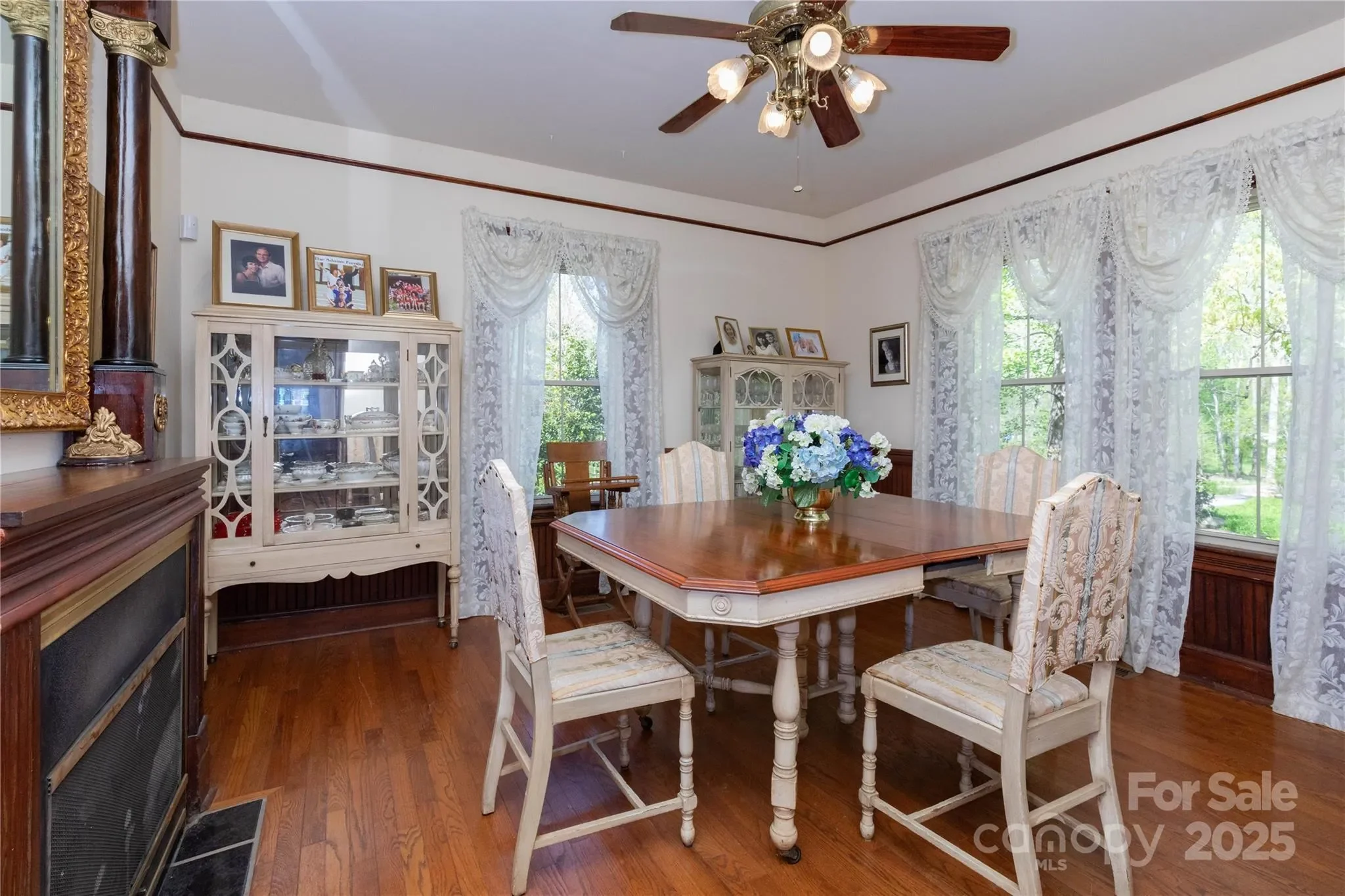 28 & 29 Spruce Chase Lane, Swannanoa, NC 28778, Fairview, North Carolina, United States. - Photo 27