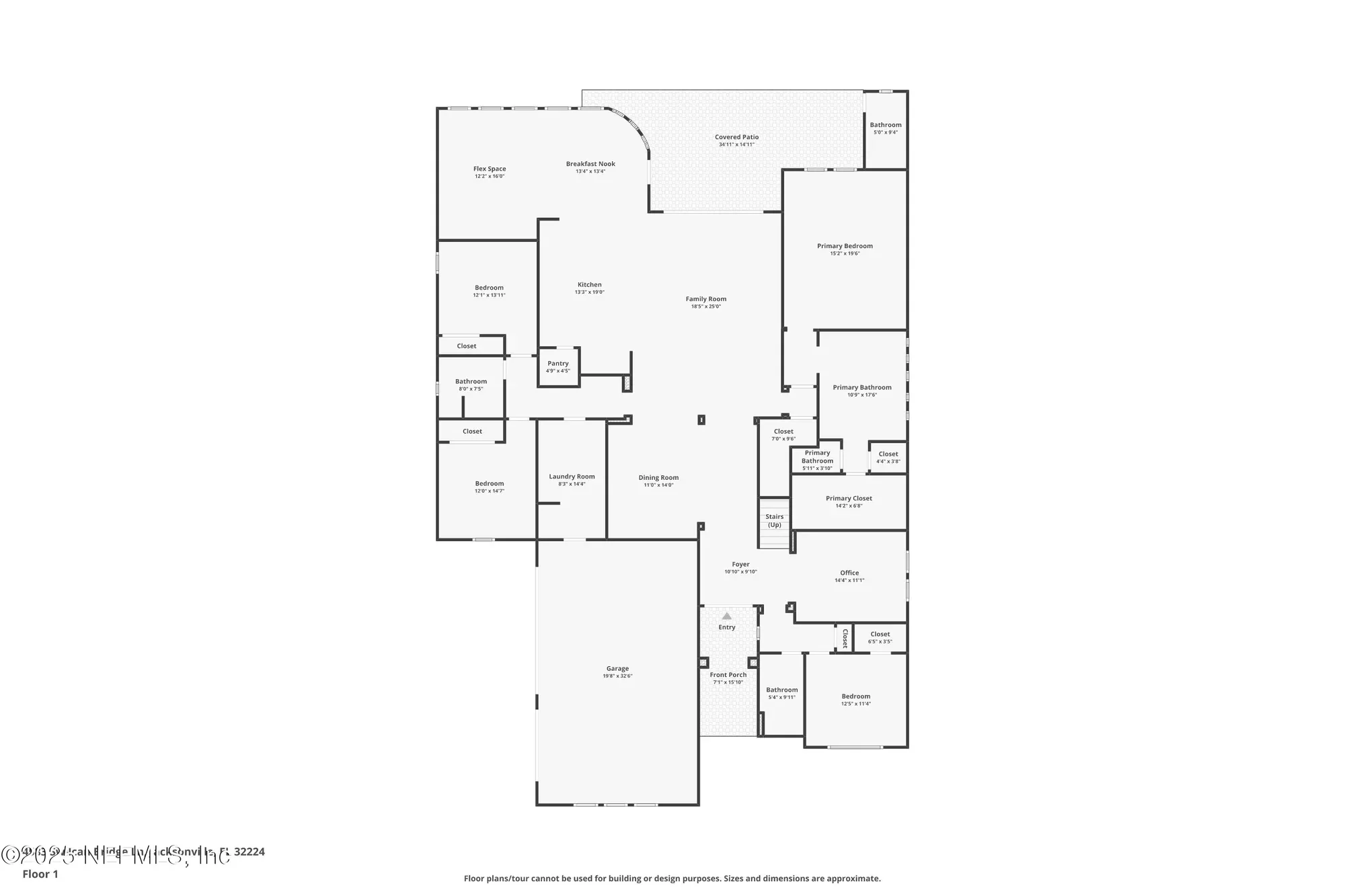 Gallery photo 3