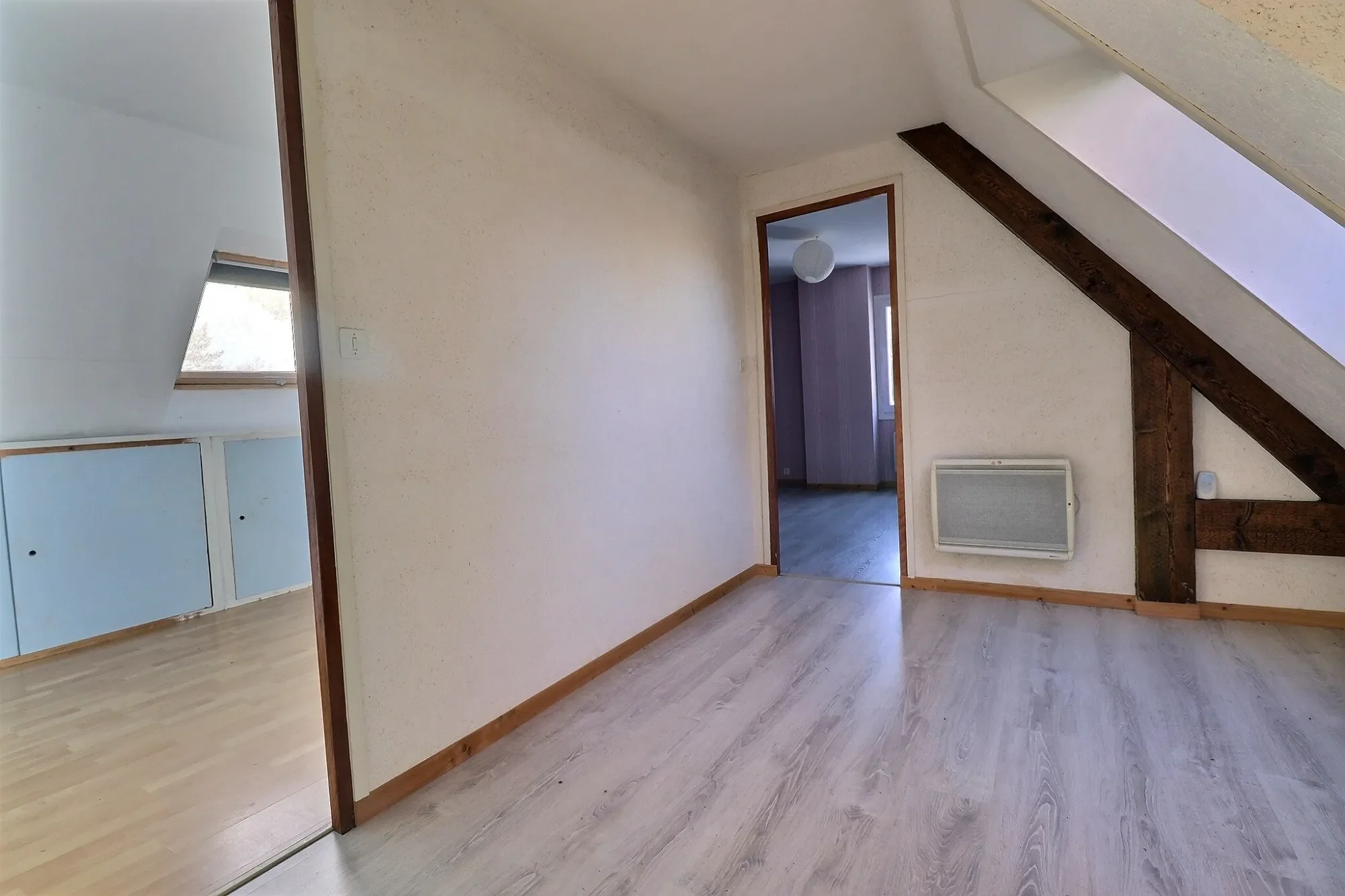 Gallery photo 2