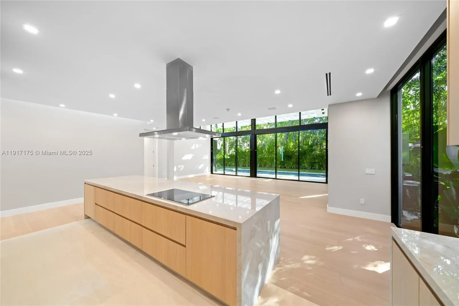 Gallery photo 3