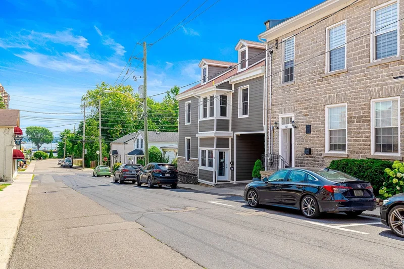 30 Apple Street, Brockville, ON K6V 4X8, Brockville, Ontario, Canada. - Photo 22