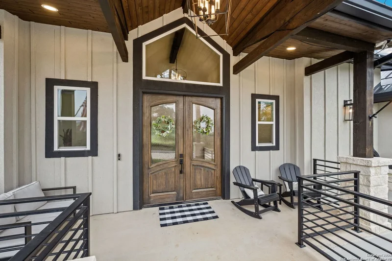 1113 Provence, New Braunfels, TX 78132, New Braunfels, Texas, United States. - Photo 15