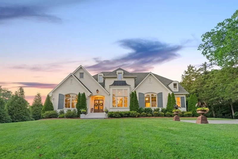 1222 Old Hickory Blvd, Brentwood, TN, 37027, USA, Nashville, Tennessee, United States. - Photo 3
