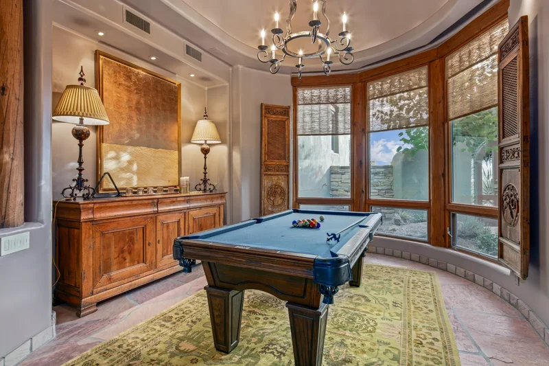 40523 N 102nd Place , Scottsdale, AZ 85262, Scottsdale, Arizona, United States. - Photo 13