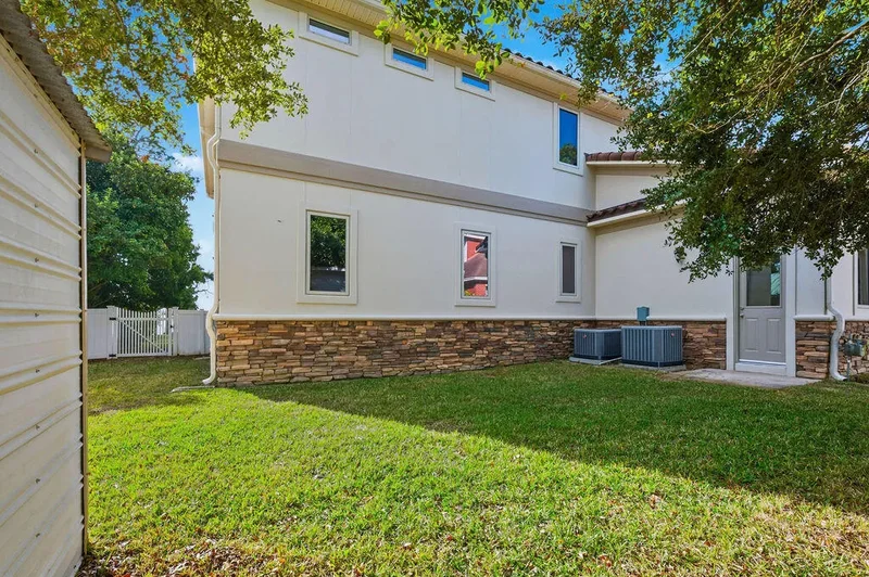 Mary Esther, Florida, United States. - Photo 33